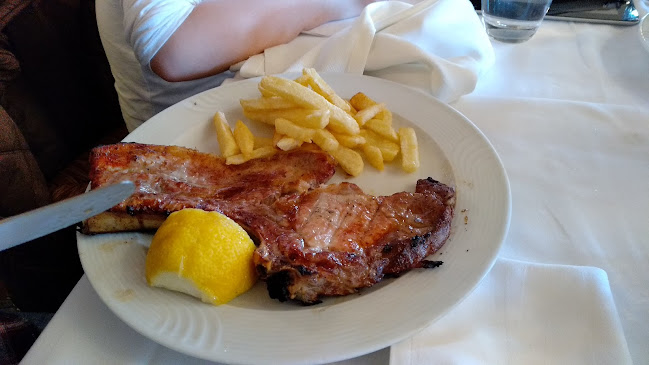 Comentarii opinii despre Ζάχος