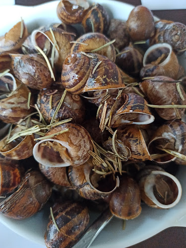 Το Δίχαλο Χανιά - Χανιά