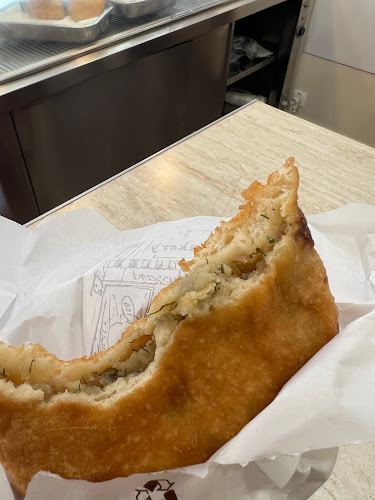 Comentarii opinii despre Πιροσκί Το Εύξεινον