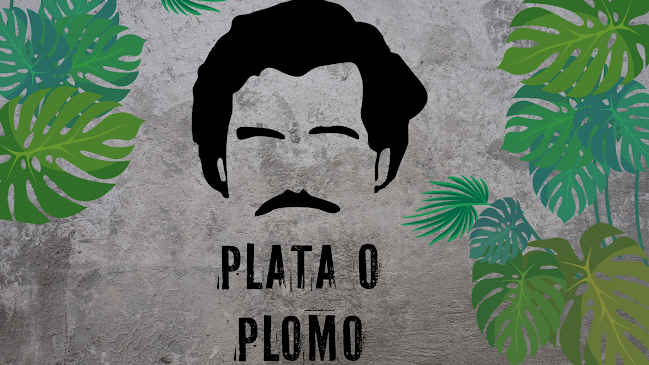 Opinii despre Es.co.bar în Ανδραβίδα - Γαστρονομία και φιλοξενία