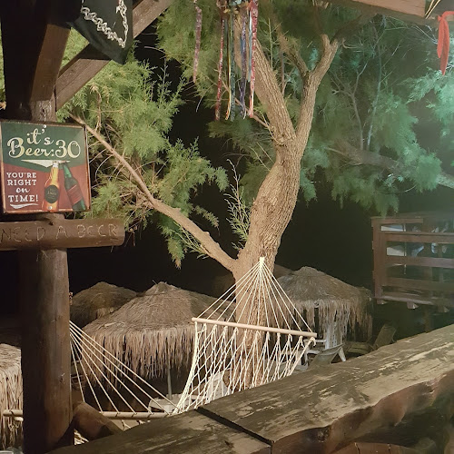 Comentarii opinii despre Caribbean Beach Bar & Restaurant