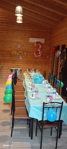 Comentarii opinii despre Το Ξύλινο