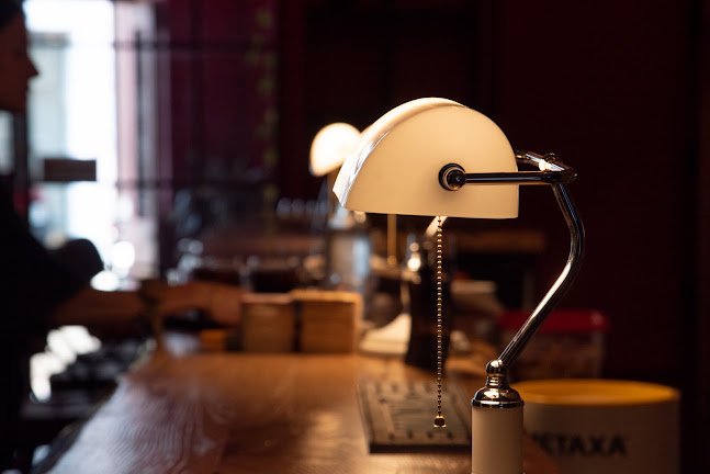 Comentarii opinii despre Nomads Athens