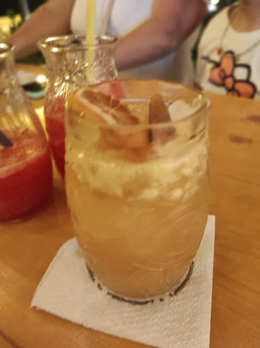 Κων/νου Καραμανλή 49, Ξυλόκαστρο 204 00