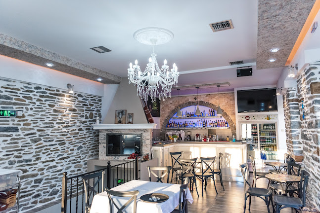 Νεοχώρι, Piliou, Volos 370 06