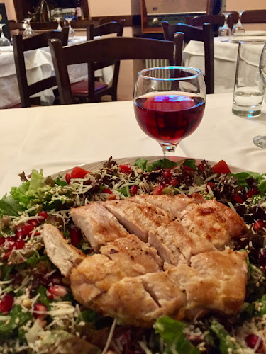 Νικ. Εμμανουήλ 3, Τύρναβος 401 00