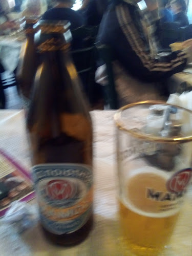 Πέργολα Εστιατόριο - Ταβέρνα - Γαστρονομία και φιλοξενία