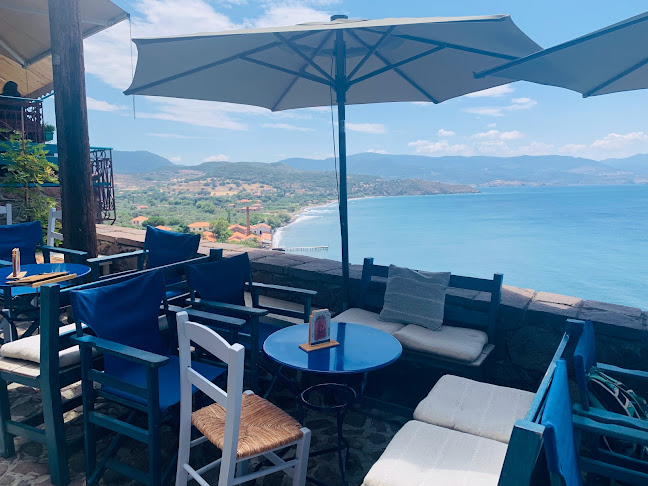 ΟΔΟΣ ΠΟΣΕΙΔΩΝΑΣ ΚΑΙ 17 ΝΟΕΜΒΡΙΟΥ, Μήθυμνα 811 08