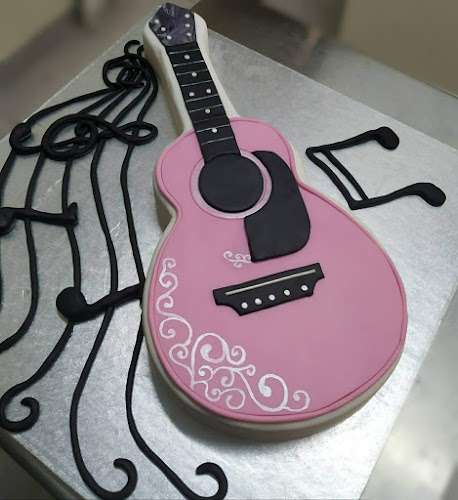 Εθνική Παλαιοκαστρίτσας, Κέρκυρα 490 83