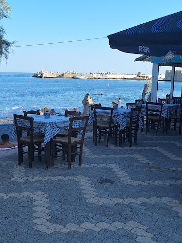 Ταβέρνα Τό Κονάκι - Ιεράπετρα