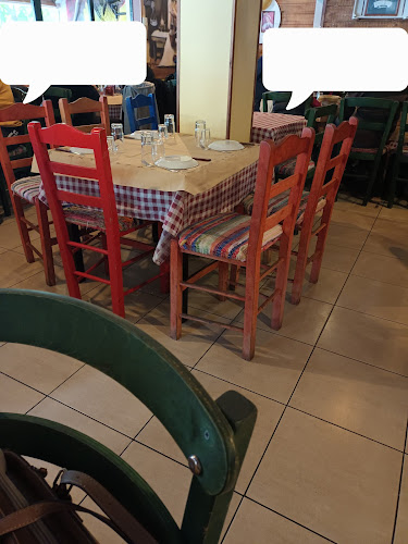 Το Κουτούκι του "Παίδαρου" - Γαστρονομία και φιλοξενία