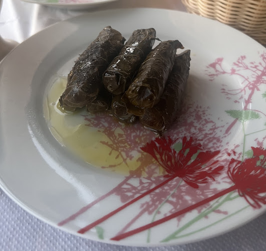 Επαρ.Οδ. Απόλλωνα 13, Απόλλωνα 851 06