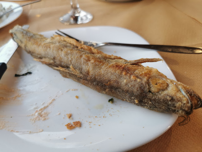 Αλιβέρι 345 00