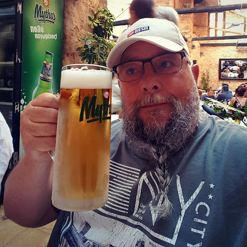 Opinii despre ΕΛΑ în Χανιά - Γαστρονομία και φιλοξενία