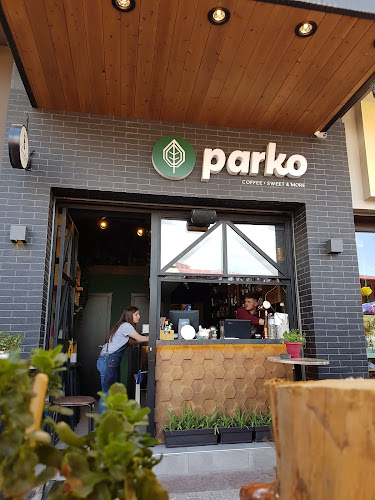 Βασ. Γεωργίου Α, Άργος 212 00