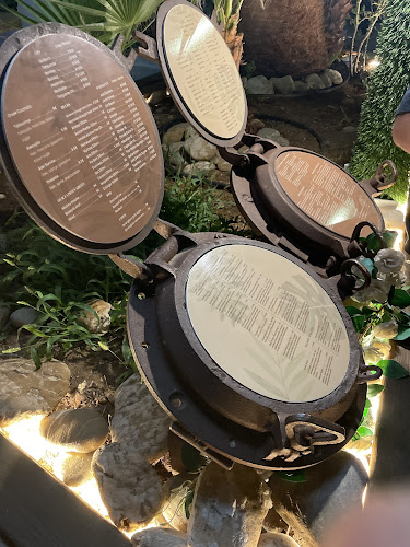 Comentarii opinii despre Senses Club