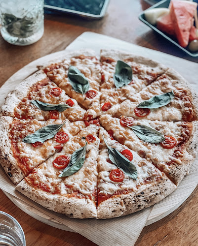 Ακτή Πάγκαλου 8, Αγ. Νικόλαος 721 00