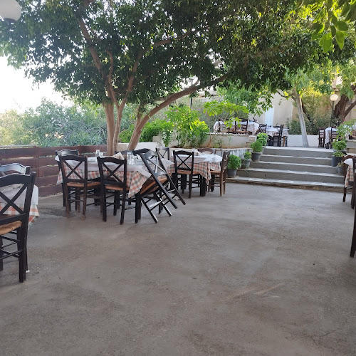 Κυρά Ματούλα