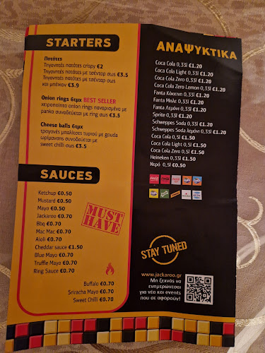 Φωκίωνος Νέγρη 18, Αθήνα 112 57