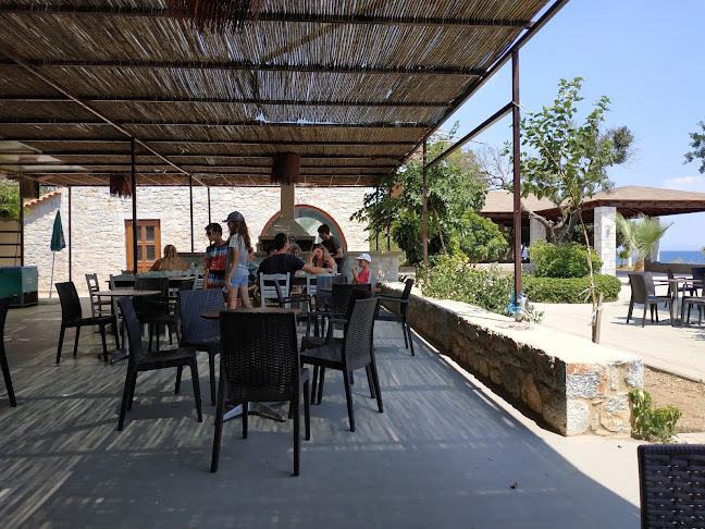 Selinitsa Beach, Γύθειο 232 00