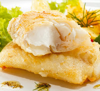 ΕΝ ΤΕΧΝΩΝ καφενείον μεζεδοπωλείον ψητοπωλείον - Γαστρονομία και φιλοξενία