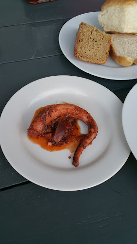 Comentarii opinii despre Όαση