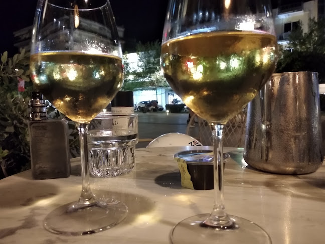 Opinii despre Cafe Bar Καλαμάτα Adelante în Καλαμάτα - Γαστρονομία και φιλοξενία