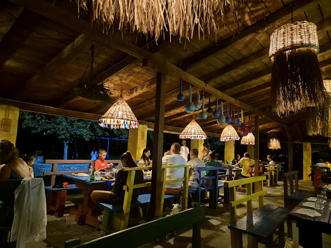 Μυρτόφυτο 640 07