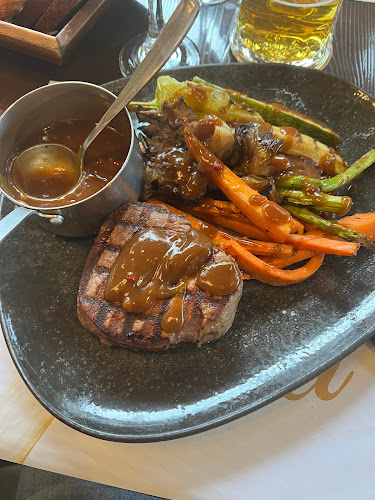 Agora Select - Αθήνα