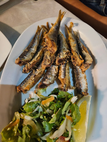 AROMA Traditional Tavern - Paros