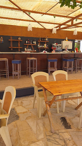 Μπρίνια 270 52