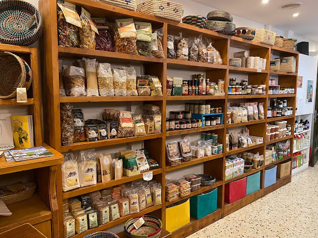 Opinii despre Lacandona în Αθήνα - Γαστρονομία και φιλοξενία