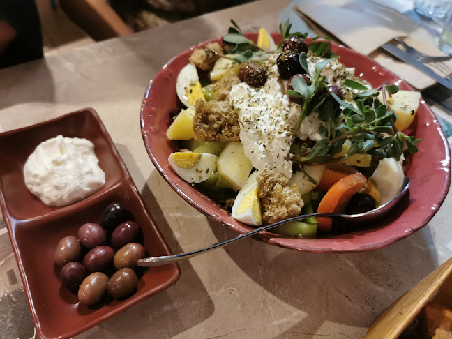 Κρασοψυχια