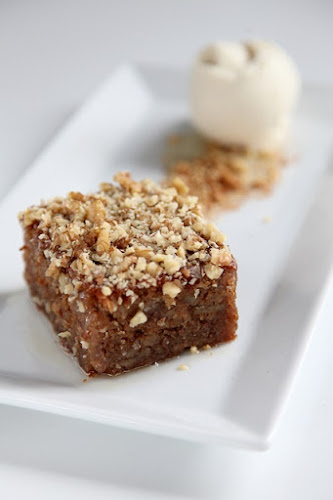 Cafe Mango (Paralio Astros) - Γαστρονομία και φιλοξενία