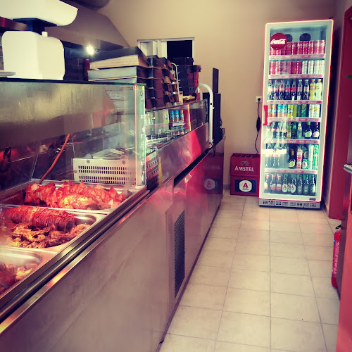 Το εξαιρετικό - Γαστρονομία και φιλοξενία