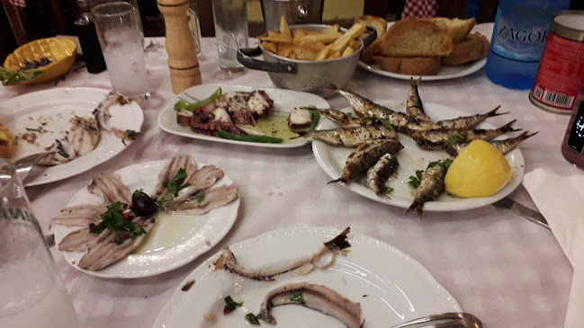 Το Στέκι - Γαστρονομία και φιλοξενία