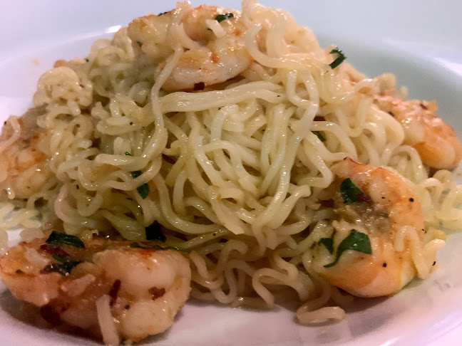 Θεμιστοκλέους 3, Αγ. Νικόλαος 721 00