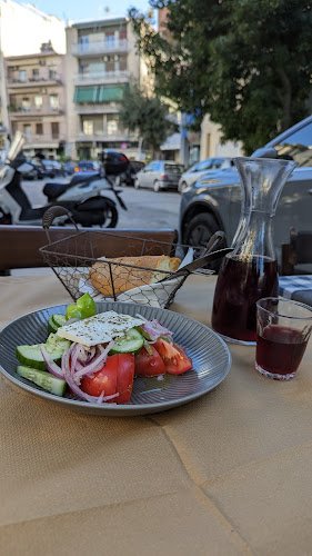 Diocharous 31 &, Κλεισούρας, Αθήνα 161 21