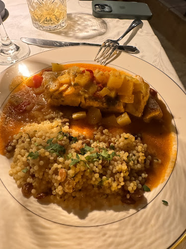 Comentarii opinii despre To Ródi