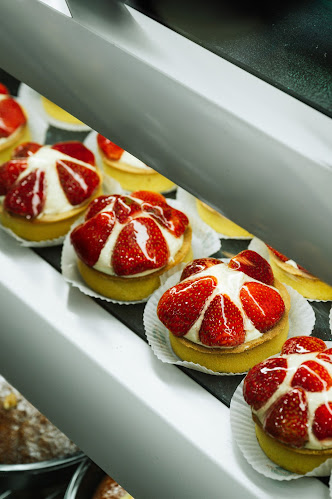 Comentarii opinii despre Φούρνος Κουνδουράκη 25ης Μαρτίου