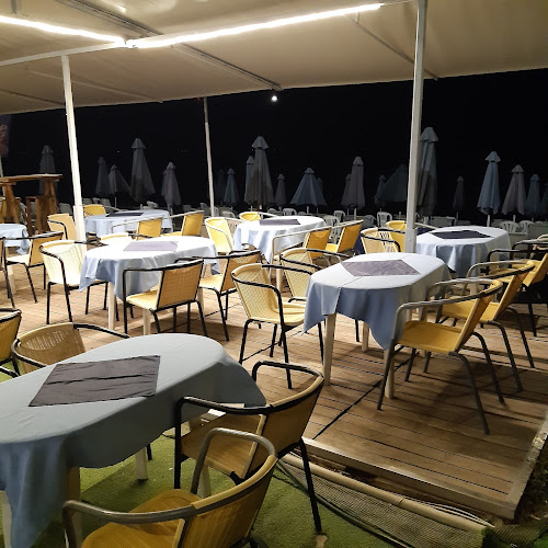 Opinii despre Τόνι καφε în Agios Georgios - Γαστρονομία και φιλοξενία