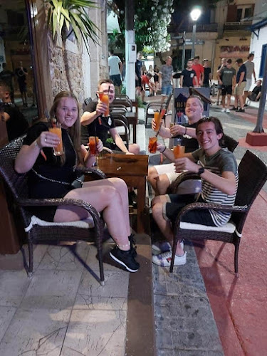 Αγίας Παρασκευής 4, Λιμένας Χερσονήσου 700 14