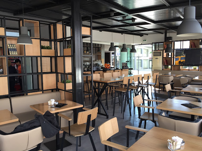 Comentarii opinii despre Home Burger Γλυφάδας