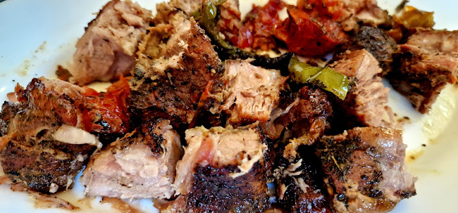 Opinii despre Ο Άρχοντας της Παιανίας în Παιανία - Γαστρονομία και φιλοξενία