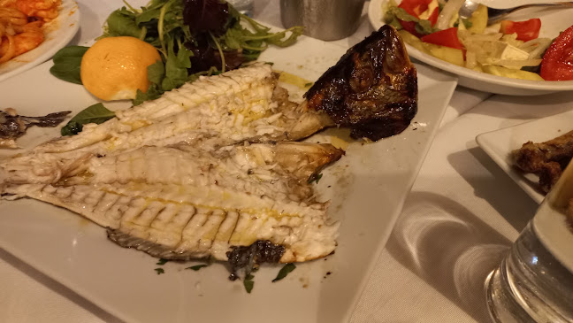 Face Restaurant - Γαστρονομία και φιλοξενία