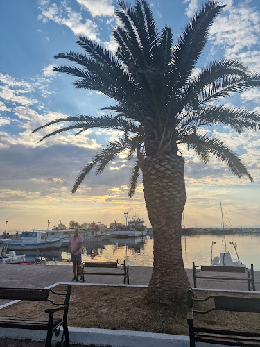 Thassos, Σκάλα Καλλιράχης 640 10