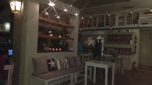 Comentarii opinii despre Γαργάρα