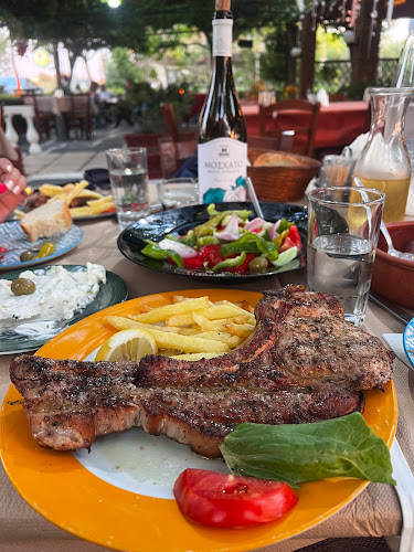 Εναλλάξ - Γαστρονομία και φιλοξενία