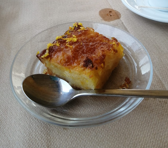 Comentarii opinii despre Ταβέρνα Ο Γιώργης