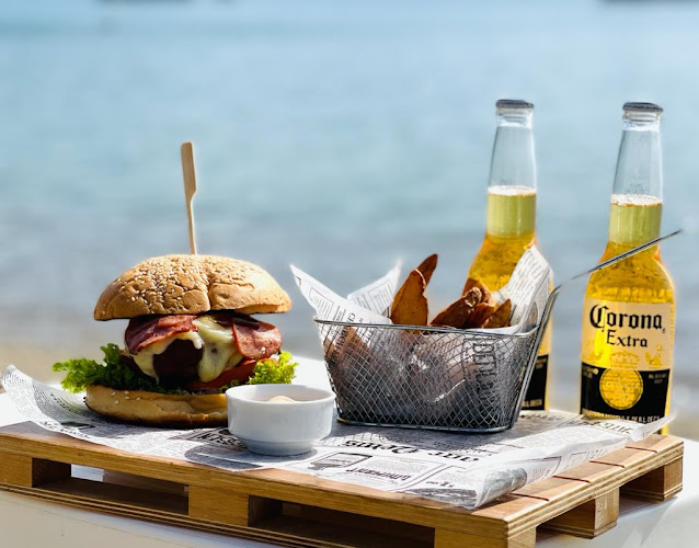 Λεωφ. Λαμπράκη, Πόρος 180 20